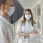 Nuevo Marco Estratégico en materia de seguridad y salud en el trabajo para 2021-2027 de la Comisión Europea