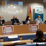 Psicología y Arte, una relación enriquecedora y productiva