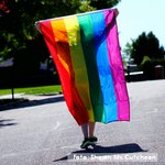 El Parlamento Europeo solicita el reconocimiento de los derechos de las personas LGBTQ+ en Europa