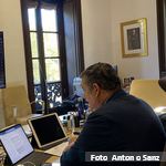 La Psicología en el gran simulacro de emergencia andaluza «Respuesta 21»