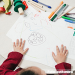 Publicada la Orden por la que se crea el Consejo Estatal de Infancia y Adolescencia