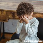 Decálogo de la Fundación ANAR para explicar situaciones de crisis inesperadas a los/as menores