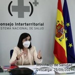 El COP espera que el Consejo Interterritorial aborde la intervención psicológica en AP