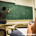 La responsabilidad colectiva y las habilidades de comunicación social, claves para reducir el ciberacoso