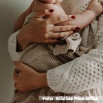 Estrategias para el abordaje del trastorno del espectro alcohólico fetal