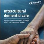 Guía para concienciar a los profesionales sanitarios sobre la atención intercultural de la demencia