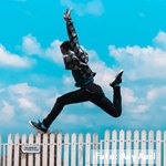 Guía práctica para una prevención eficaz