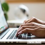 Guía de estilo para comunicar sin discriminar dirigida a medios de comunicación