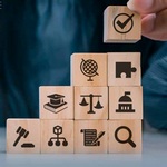 Garantizar el derecho a la educación, manual con recomendaciones de la UNESCO