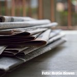 La Federación Española de Fibrosis Quística publica un listado para el uso de lenguaje inclusivo en las comunicaciones