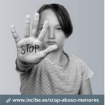 Se lanza la campaña #StopAbusoMenores, contra el abuso sexual a través de las redes