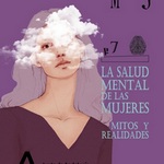 La salud mental de las mujeres, mitos y realidades