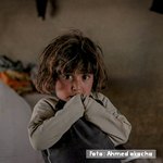 Intervención en hombres, niños y personas LGBTIQ+ víctimas de violencia sexual en entornos humanitarios