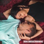 Se inicia el proyecto Cut all ties para la prevención de la violencia de género entre los jóvenes