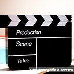 Recomendaciones para abordar el tema de la salud mental en el cine y la televisión, según MHE