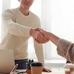 Guía de la BPS sobre Buenas prácticas en contratación en Psicología