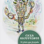 Nuevo cuento sobre la esquizofrenia