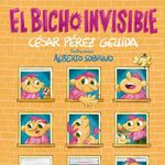 Nuevo cuento para abordar la COVID-19 en la infancia