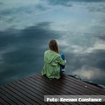 ¿Cómo hacer frente a una crisis durante una emergencia sanitaria?