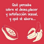 Propuesta metodológica sobre educación sexual dirigida a docentes