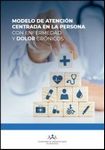 La intervención psicológica: necesaria en el abordaje multidisciplinar del dolor crónico, según un estudio