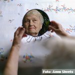 Aspectos básicos a tener en cuenta previos a la institucionalización de una persona con demencia