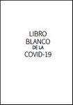 Se publica el Libro Blanco de la COVID-19