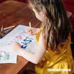 Cómo explicar la adopción e integrar a los niños procedentes de familias adoptivas en el aula