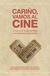 Cariño, vamos al cine: El Cine en la Terapia de Pareja como Estrategia Comunicativa