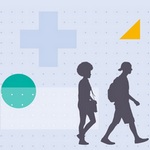 Las intervenciones integrales de salud en los centros educativos son eficaces y rentables, recomendaciones de la OMS