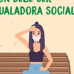 Nueva campaña de la CEAPA por una educación inclusiva y equitativa