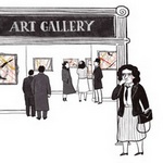 Recurso didáctico para estimular la vocación científica en niñas y adolescentes