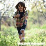 Declaración conjunta para el fin de la violencia contra los niños y niñas