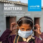 Intervenciones eficaces en salud mental para niños y adolescentes durante la pandemia de COVID-19: el cuidado de la salud mental importa