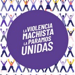 Guía de actuación frente a la violencia machista de la Delegación del Gobierno contra la violencia de género