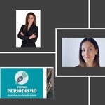 Galardonados en la 39º Edición del Premio de Periodismo del Colegio Oficial de la Psicología de Madrid