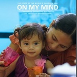 La salud mental de los niños y jóvenes en situación crítica tras la COVID-19, informe de UNICEF