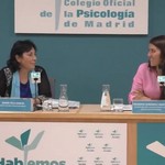 Mesa Redonda Retos y Desafíos. Una visión desde diversas áreas de la Psicología