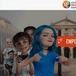 Juego online para derribar estereotipos sobre salud mental