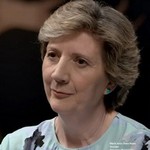 La respuesta de la psicoterapia a la situación actual de la salud mental, entrevista a Mª Jesús Álava Reyes