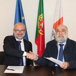 La promoción de la salud y el bienestar psicológico deben ser una prioridad