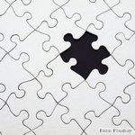 Declaración conjunta para que la salud mental esté en la agenda de la XXXII Cumbre Luso-Española