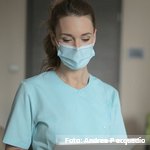 El Instituto Catalán de la Salud oferta 40 plazas para psicólogos y psicólogas generales sanitarios