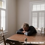 Encuesta sobre Salud Mental en tiempos de Pandemia (Cuarta Ola) en la población general de las Ciudades de Ceuta y Melilla