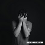 Asociaciones europeas solicitan un enfoque no coercitivo, que tenga en cuenta los factores psicosociales en salud mental