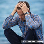 Una de cada dos personas que identifican síntomas psicológicos no toman medidas para resolverlos