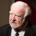 Fallece el psicólogo Mihály Csíkszentmihályi, creador de la teoría del flujo