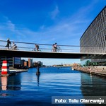 La intervención psicológica también es necesaria en la atención a víctimas de accidentes de tráfico