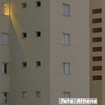 Directrices de la OMS sobre vivienda y salud