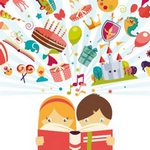 Cómo potenciar la educación en valores a través de los cuentos, guía